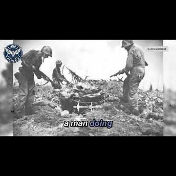 The 8,000 Japanese Deaths to Defend Kwajalein: An Island Cursed from