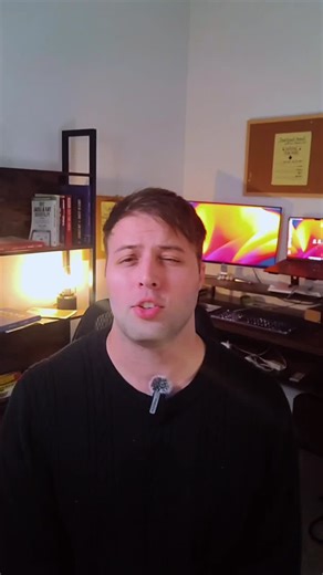 Fixing Double Income in QuickBooks Online | Maxwell Stroup posted on the topic | LinkedIn