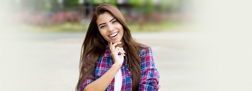 Meet the Team | Tahoe Dentist | Local Dentist Near You