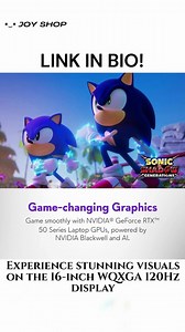 Alienware 16 Aurora: RTX 5050 Gaming Laptop Unveiled! (120Hz Display)