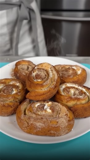 Deep-fried breakfast, crispy, indulgent, & delicious