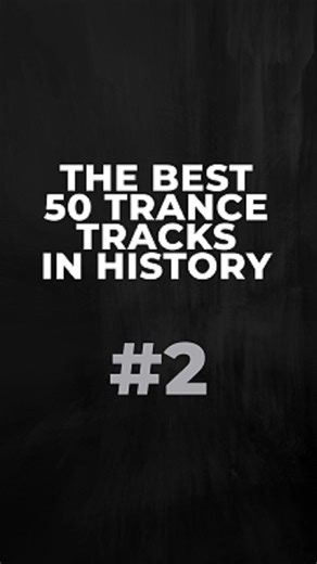 Paul van Dyk's Angelic Trance Masterpiece