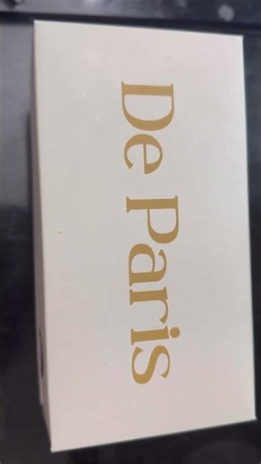 De Paris #chocolatecake #treat #sweet #fruits #strawberry #mango #mulberries