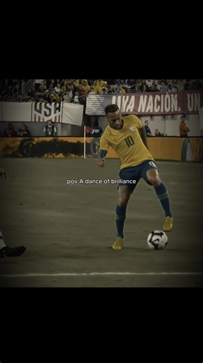 arl.ball (@arl.ball)’s videos with original sound - arl.ball