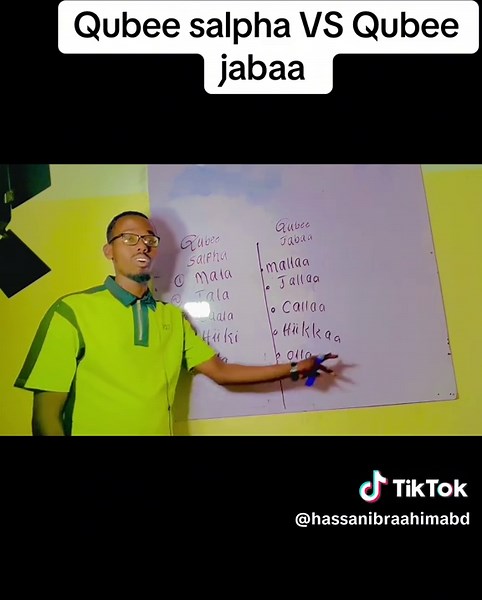 #ustaadhassan #englishteacher #creatorsearchinsights #ethiopian_tik_tok🇪🇹🇪🇹🇪🇹🇪🇹