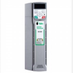[Hot Item] Nidec Mev 2000-20030-000 Solid State Frequency Converter for Motor