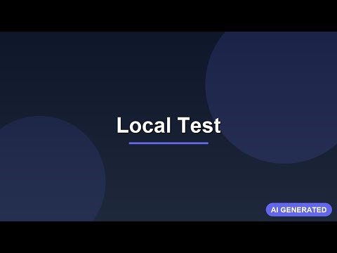 5 Future Productivity Tips for 2026 (AI & Hybrid Work)