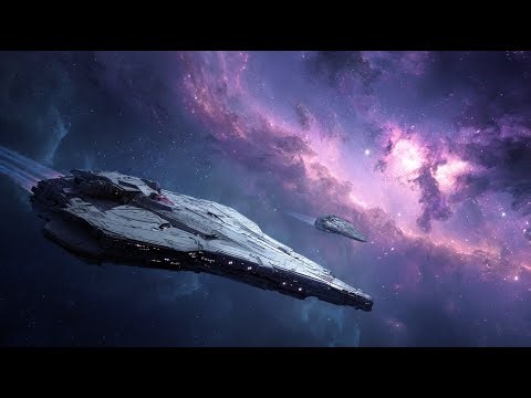 The Signal Was Never Meant for Humans—They Were Warned, Yet They Responded Anyway| ALIEN Vault