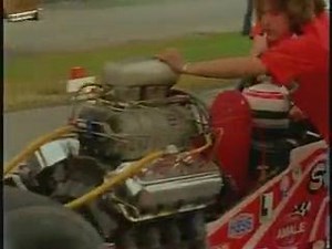 Clips from our American Nitro DVD. If you want to see more, click "Shop Now" on this page or go here...http://americannitro.com/shop.htm | American Nitro