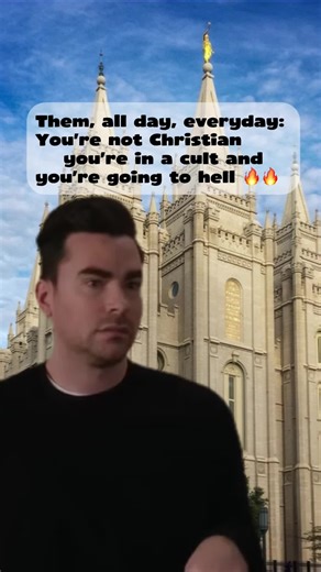 Jesus Christ is the Savior of the world and the Son of our loving Heavenly Father. Christ’s Atonement allows humankind to be saved from their sins and return to live with God and their families forever. Christ’s original Church as described in the New Testament has been restored in modern times. #bookofmormon #ldschurch #ldstemple #churchofjesuschristoflatterdaysaints #mormons