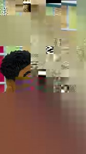 33K views · 361 reactions | Sesame street ❤ | Angry Trini | Facebook