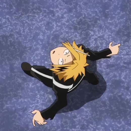 My Hero Academia Explained: Key Characters, Quirks & Story Guide