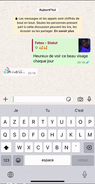 Comment draguer une fille facilement