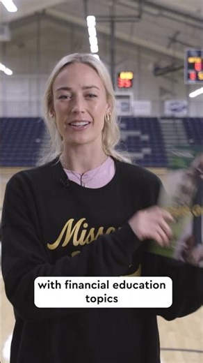 Empowering young athletes at Sophie Cunningham Classic