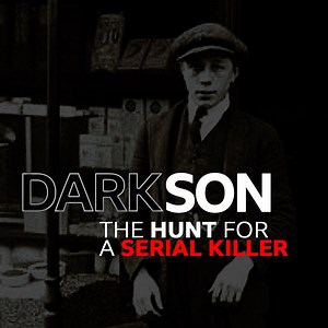 The biggest unsolved serial murder case in British criminal history. Who was Jack the Stripper? Dark Son: The Hunt for a Serial Killer Saturday, 9pm, BBC Two Wales | BBC Cymru Wales