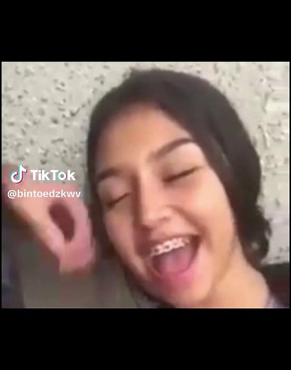 Braces girl had always been self-conscious about her smile, so when she finally got braces in her first year of university, she felt both excited and nervous. But as the months passed by, she found herself feeling more and more isolated from her classmates. They seemed to avoid her, and she couldn't help but feel like her braces were the reason. One day, she overheard a group of girls laughing and joking about how ugly braces were, and she couldn't hold back the tears. From that moment on, she b