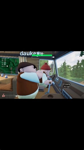 Smii7y_clips on Instagram: "GUESS WHO'S BACK!!! Full video: RV there yet credits: @smii7y #fy #smii7y #fyp #funny #funnyclips #gaming #foryou #foryoupage #friends #prank #beer #roadtrip"