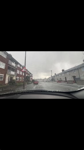 It’s me Rainu (@rainusglamstudio)’s videos with original sound - 💞 qu33n 💞