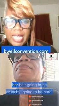 Press-and-Curl: A Better Alternative to Roller Sets and a hell of a lot cheaper! \n#fy #pressncurl