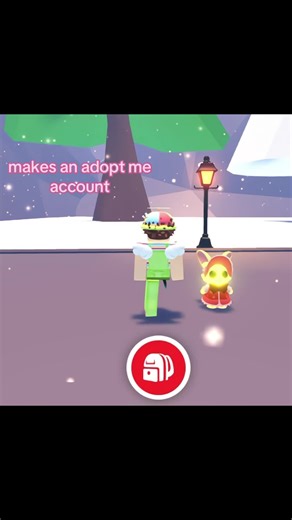 Creating a Roblox Adopt Me Account: A Beginner's Guide