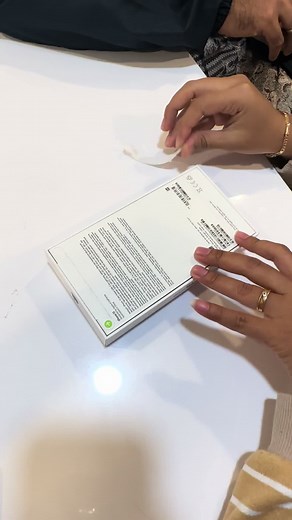 iPhone 13 Midnight Unboxing and Review