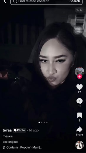 Gisborne NZ: Most Passed Around