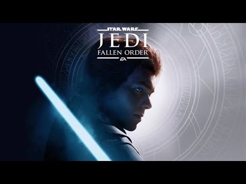 my journey continues into verse. may the force be with you