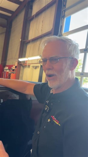 1K views · 28 reactions | DEF and Diesel. An expensive combination #diesel #enginebuild #enginebuilding #autorepair #carrepair #trading #sticker #fblifestyle | Davemonsterengines | Facebook