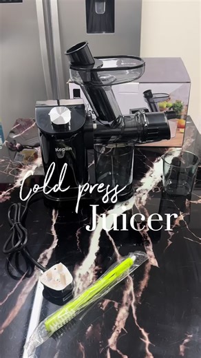 #juicer #health #home #fruit #veg