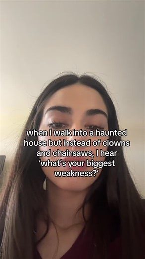 @soreno_ai on Instagram: "Worst question everrr #consultingtok #interview #unemployed"