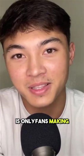 Men are allowing women to be promiscuous 😬🤷‍♂️