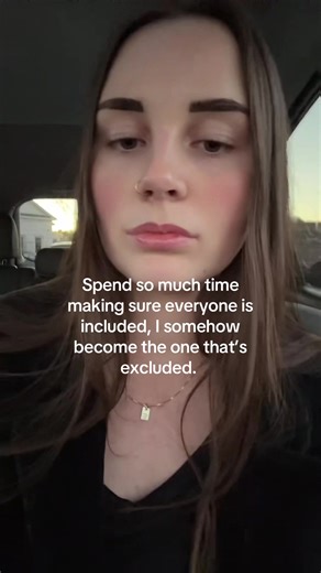 Lis (@thoughtsloading0)’s videos with Our Love Was Beautiful - Instrumental Version - Straight White Teeth