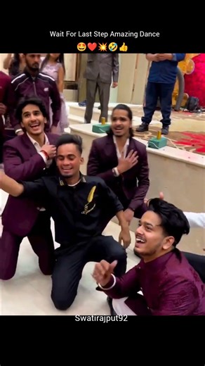 Taron ka chamakta gahna ho #dance #amrindergill #love #audio #90hitsoldmashup