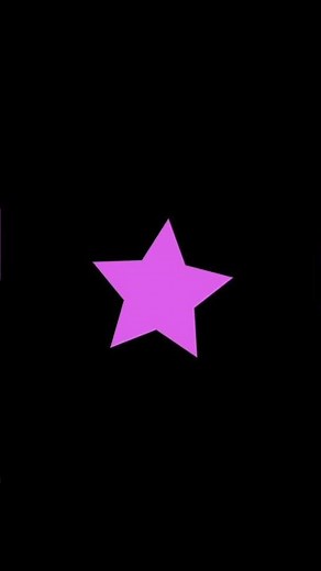 Love Your Self | by Justin Bieber| Heart Touching Song