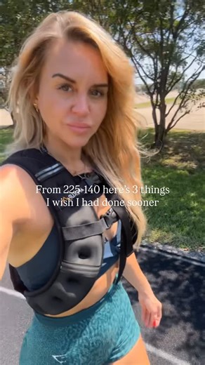 Jodi Evans | Fitness Coach on Instagram: "3️⃣ Swaps to change the game 👇🏼 But first, Comment FAITHFIT for my step by step blueprint on how I lost 85lbs at home. (for Facebook go to my Stan store link in b!o) Crush your goals with my 7 week program. But only if you’re ready to lose weight, get toned, increase your faith, and love your life. ✨ The last one matters MOST 🤍 I lost 85lbs and overcame a wheelchair 🦽 after a horrible accident. Then I lost 80lbs after my first son, then another 40lbs