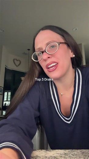 JordynSLaGrega (@josophia30)’s video of drake