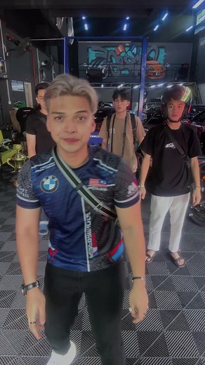 iPhone Ringtone Kamari Dance Compilation