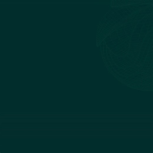 Still extracting value from generative AI? Agentic AI is already here, and it's changing what's possible in digital workplaces. These systems evaluate situations, make decisions, and act independently to achieve goals. Unisys solution manager for Digital Workplace Solutions, Aron Meyer, explains what you need to know: https://ow.ly/Z17V50Yh9KR | Unisys