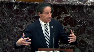 Trial highlights: 'We were invited' and a quick defense