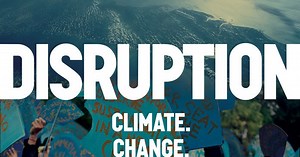 Disruption (2014) Full Documentary