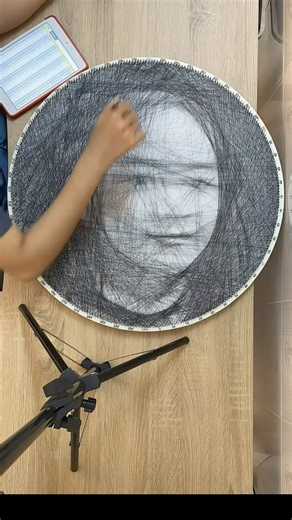 8/3 món quà ý nghĩa tự tay làm tặng người thân yêu!