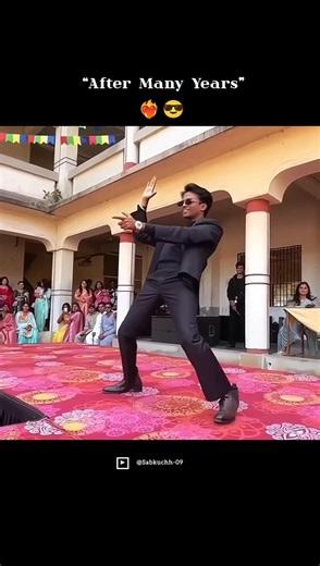 Blue Eyes || Boy's Dance || WhatsApp (Lyrics) Dance Status ||