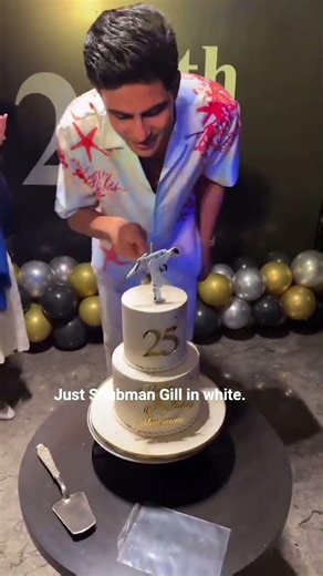 Gill sahab 👀💘#shubmangill #whiteaesthetic #shorts