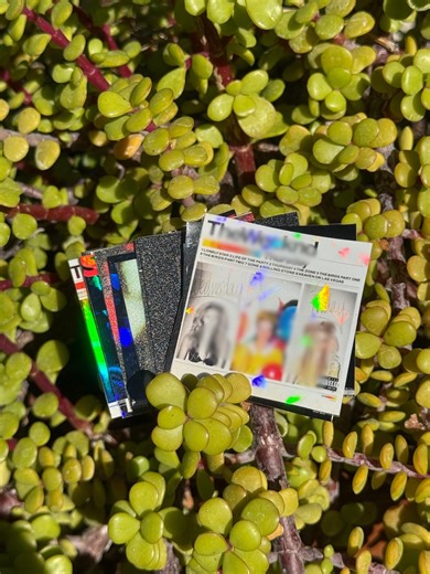 The Weeknd Album Stickers, Water-resistant Decal - Etsy Australia