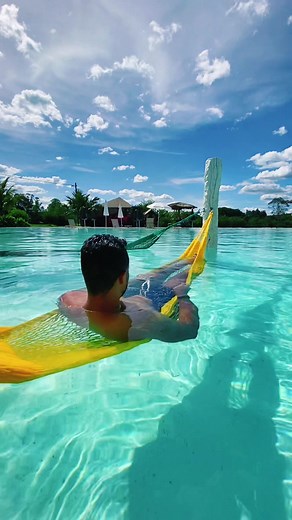 Explore Caribe Mineiro: Nature's Paradise in Minas Gerais