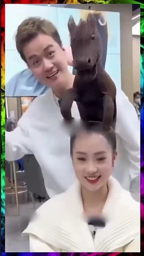 😅 Funniest Short-Clips [10] / Die Lustigsten Kurz-Videos (2025).