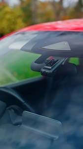 CBS Automotive installs a Thinkware front dash cam on this Nissan Qashqai! Expert dash cam fitting, clean wiring, and premium vehicle protection for safer driving. #DashCam #Thinkware #NissanQashqai #CBSAutomotive #CarUpgrade #CarTech @thinkwaredashcam | CBS Automotive