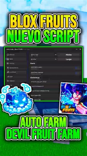 🔥 SCRIPT PARA BLOX FRUITS *REDZ HUB* | UPDATE CONTROL, AUTO FARM, AUTO RAID | DELTA EXECUTOR