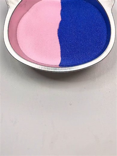 #squishy #stressball #peanut #asmr #asmrsounds #asmrrelax #oddlysatisfyingvideo #asmrsound #craft ..#viralvideos #viralvideo