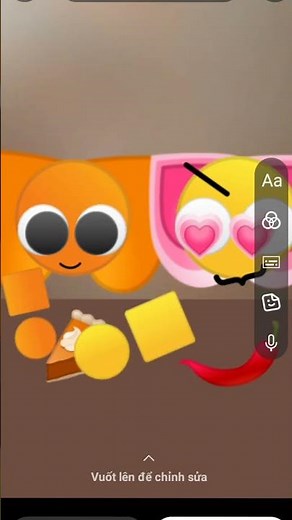 emoji cat baby#games #gameplay #heartemoji